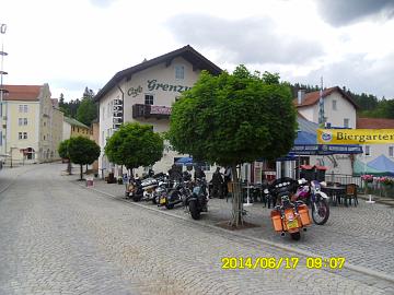 Turkey (386)